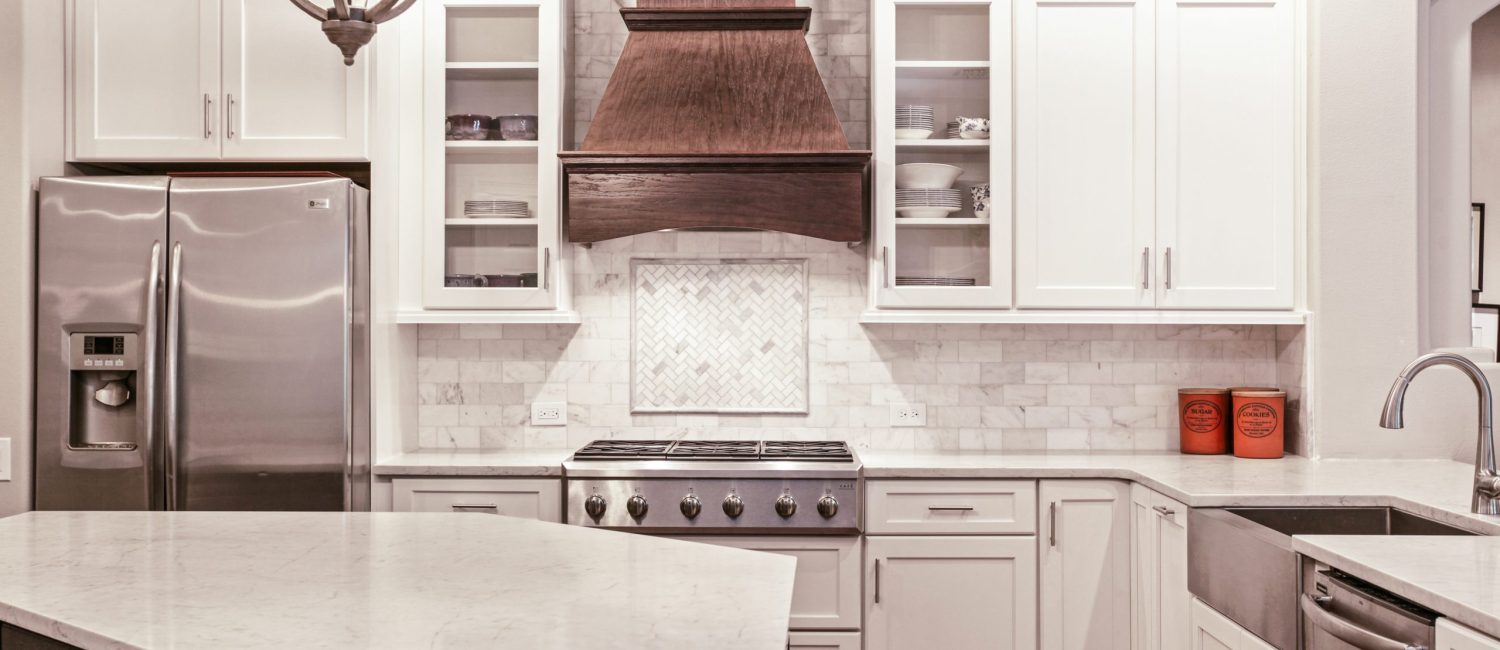 KaufmannCo-Amy-Christian-Kitchen-03-scaled