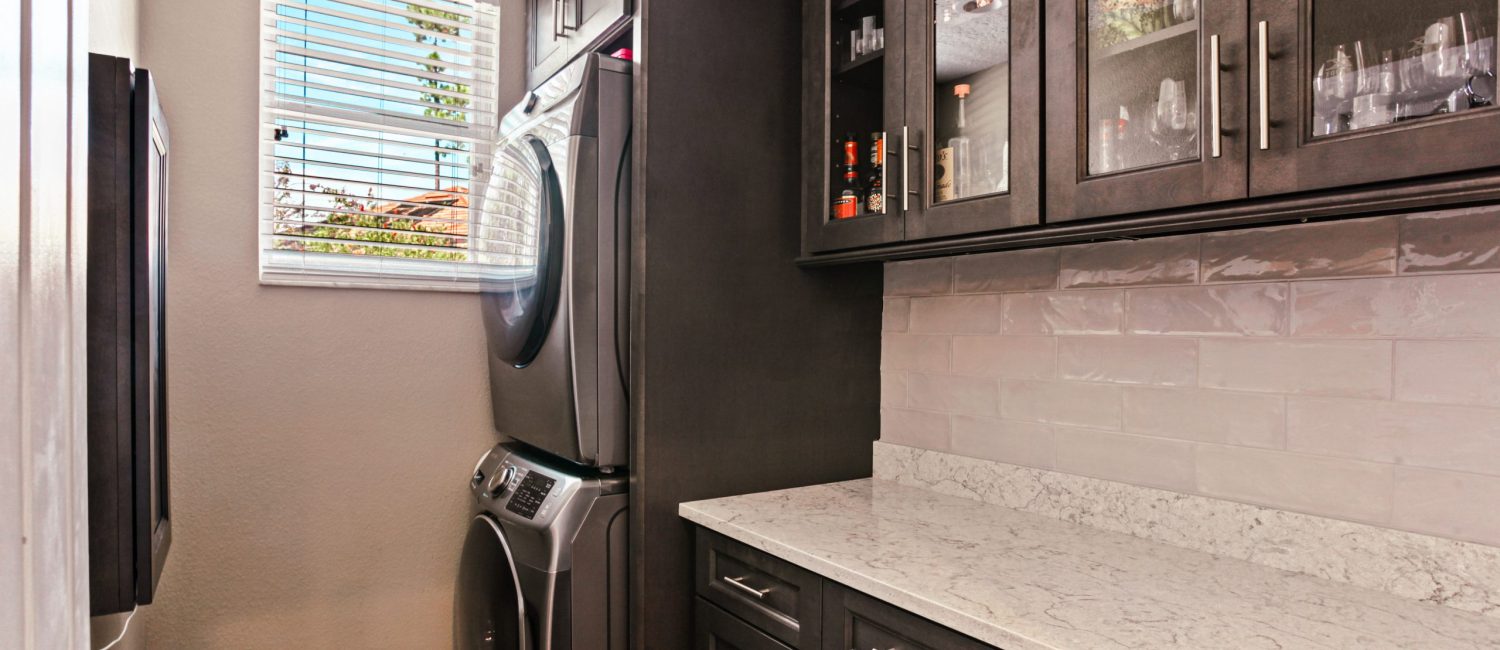 KaufmannCo-Ana-Kiss-Kitchen-12-scaled