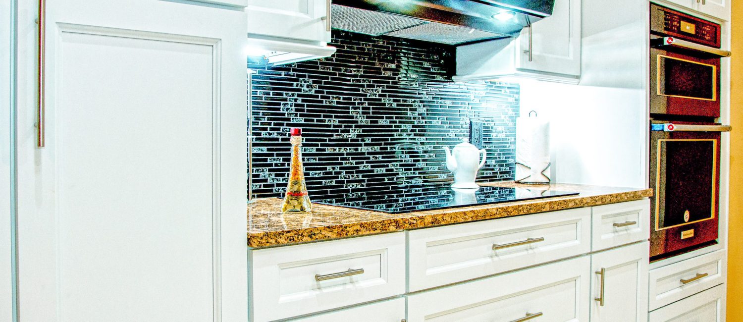KaufmannCo-Currys-Kitchen-04-scaled