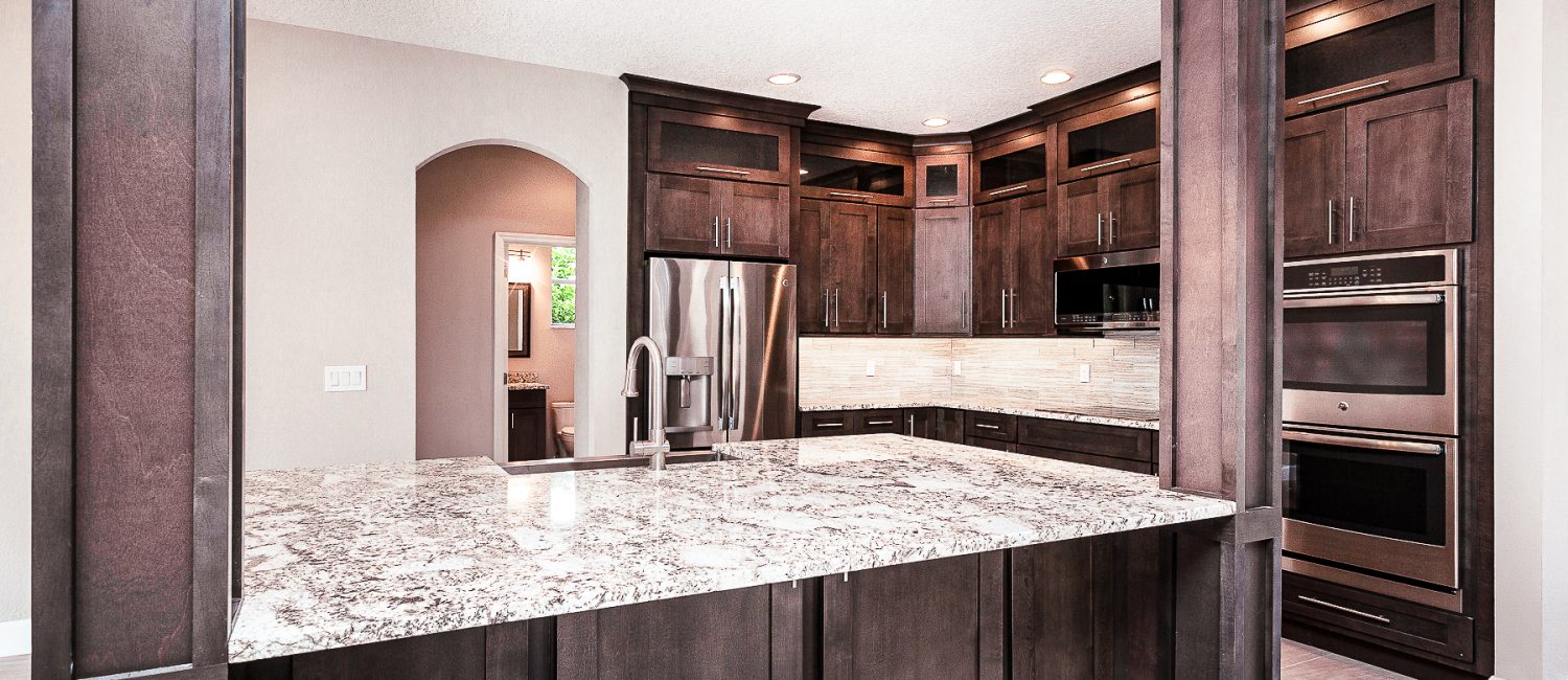 KaufmannCo-DarkOak-Kitchen-3