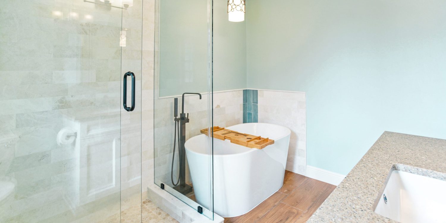 KaufmannCo-Heather-Thomas-Bathroom-11-scaled