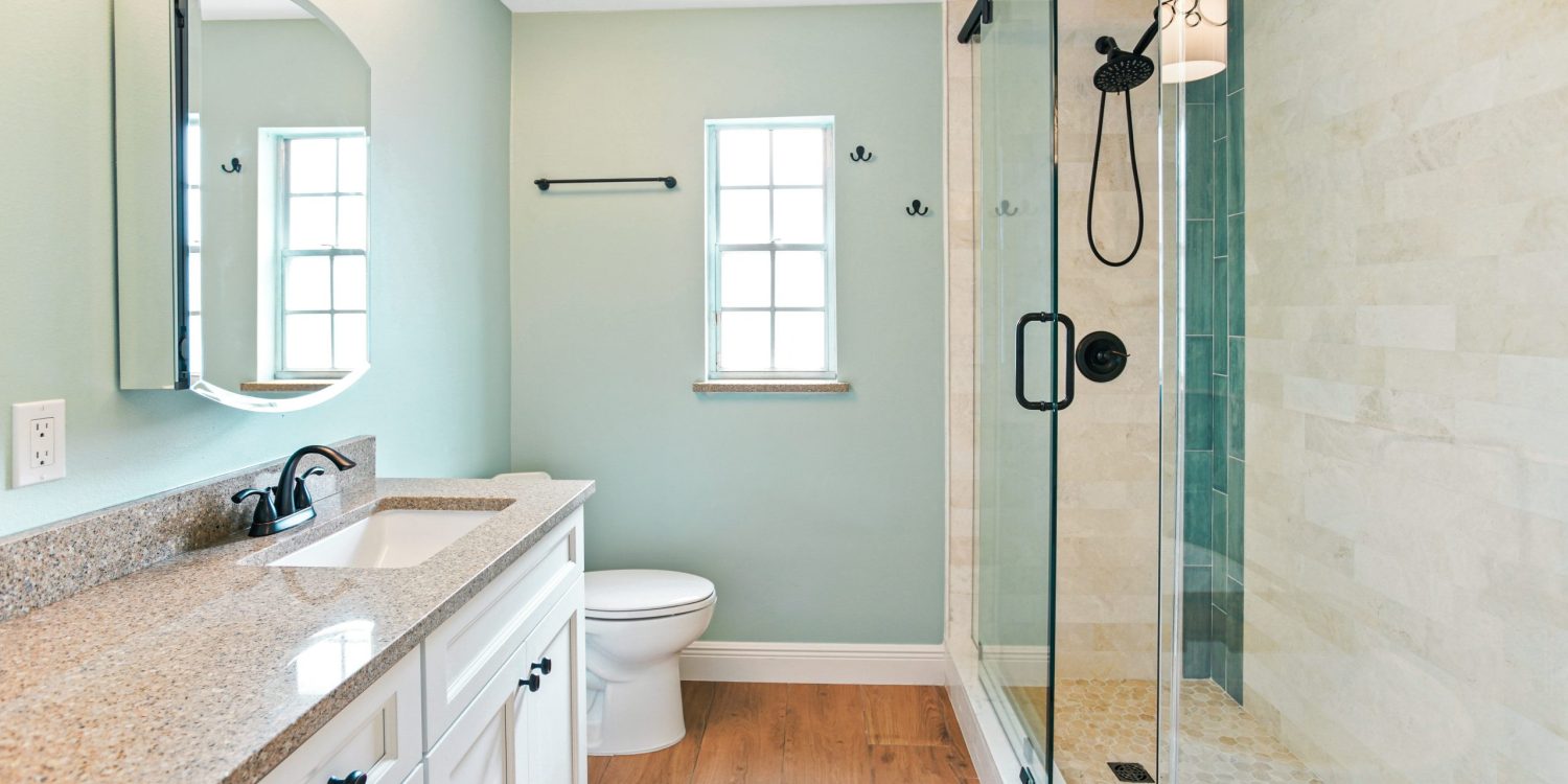 KaufmannCo-Heather-Thomas-Bathroom-12-scaled