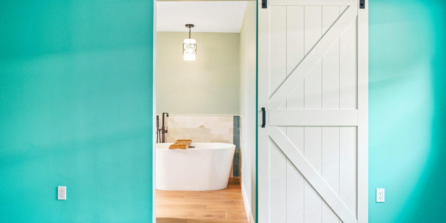 KaufmannCo-Heather-Thomas-Bathroom-13-scaled