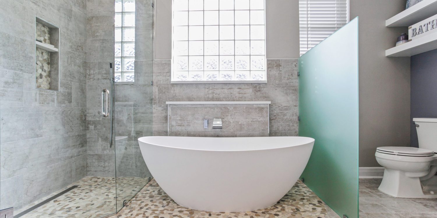 KaufmannCo-Jaimies-Bathroom-09-scaled
