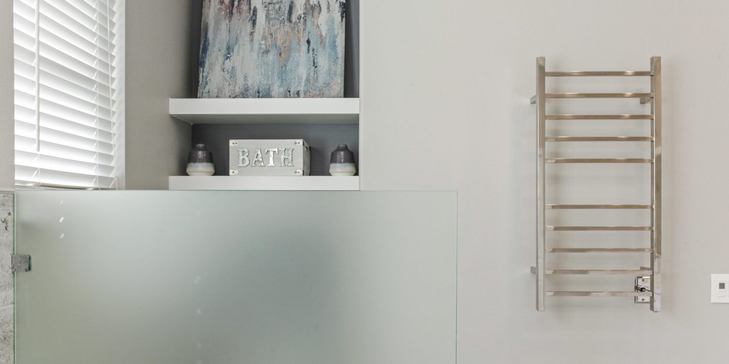 KaufmannCo-Jaimies-Bathroom-13-scaled