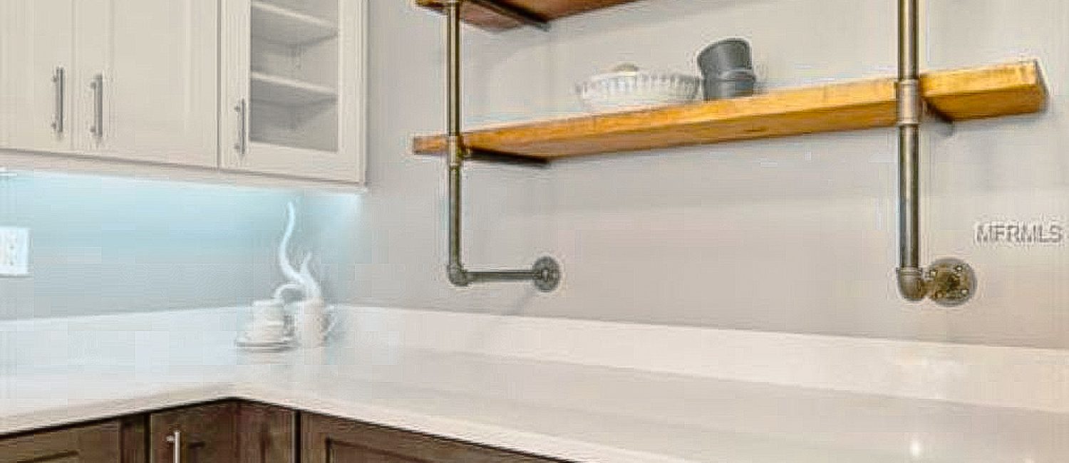 KaufmannCo-James-and-Loris-Kitchen-5