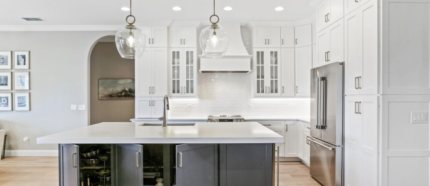KaufmannCo-Mastersons-Remodel-15-scaled