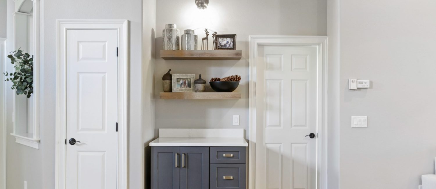 KaufmannCo-Mastersons-Remodel-16-scaled