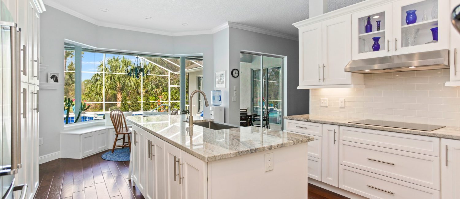 KaufmannCo-Mckennas-Kitchen-09-scaled