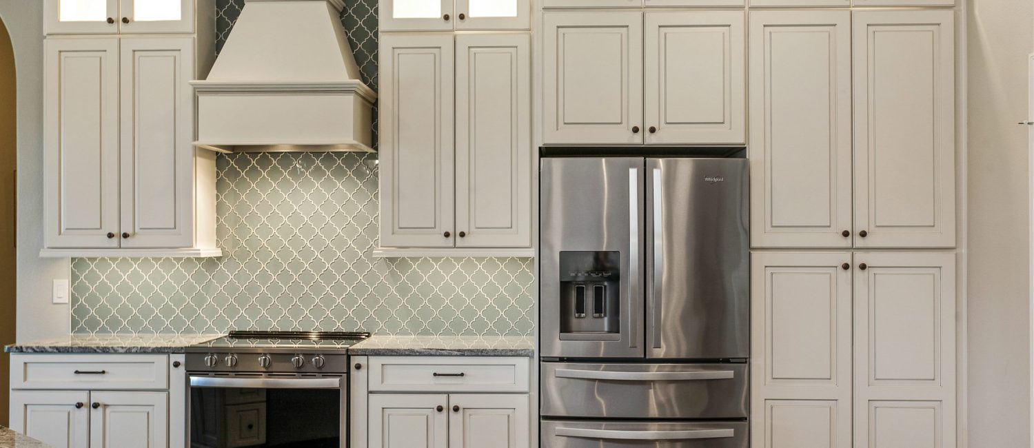 KaufmannCo-Schultes-Kitchen-16-scaled
